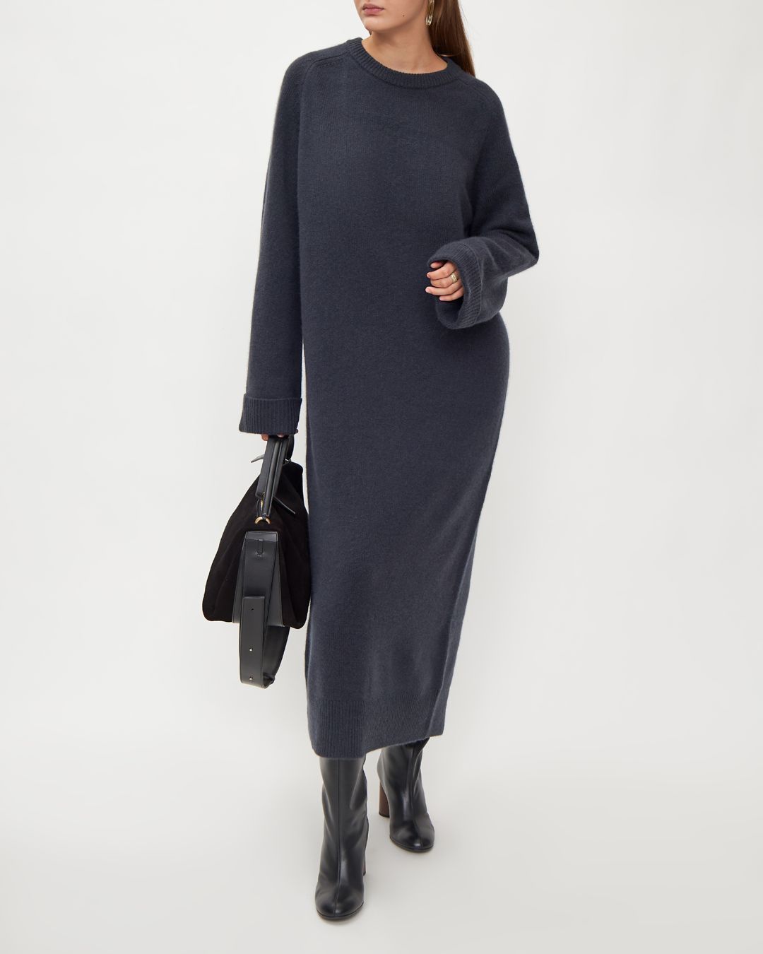 Купить Платье ARCH4