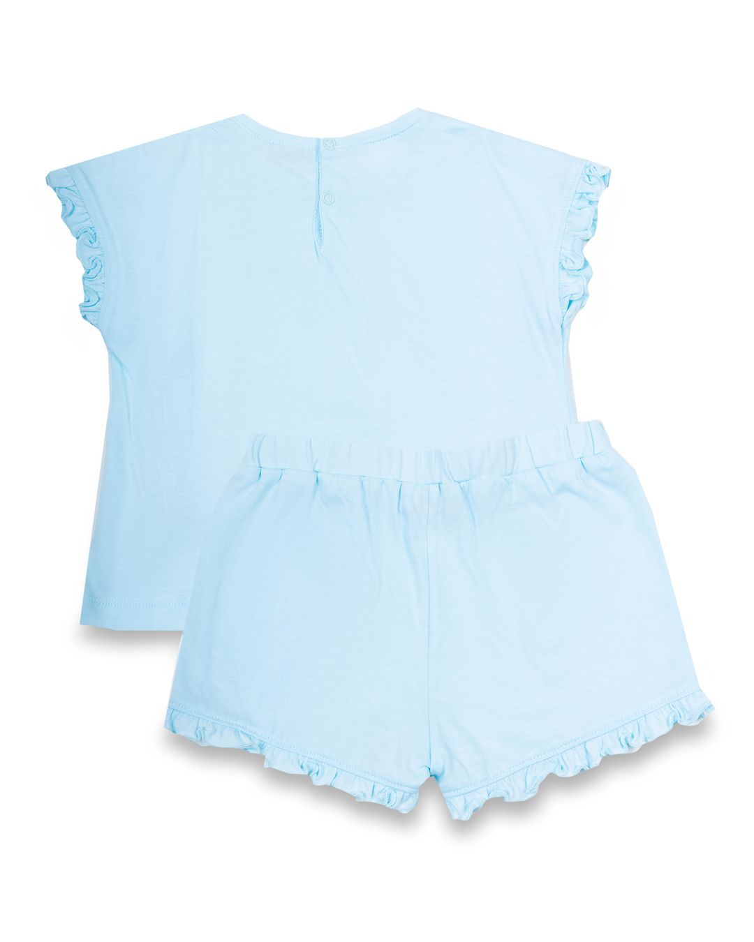 Купить Комплект IL GUFO