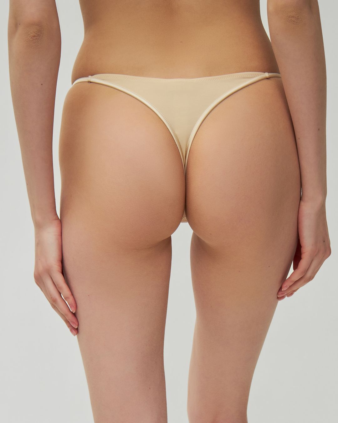 Купить Трусы LA PERLA