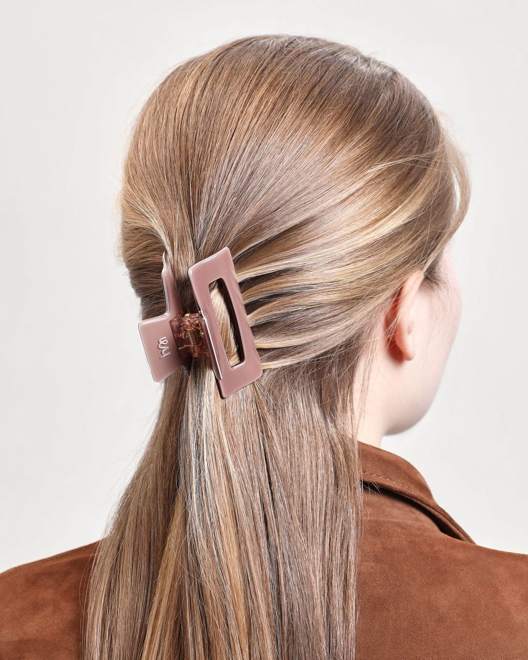 Купить Заколка HAIRMATES