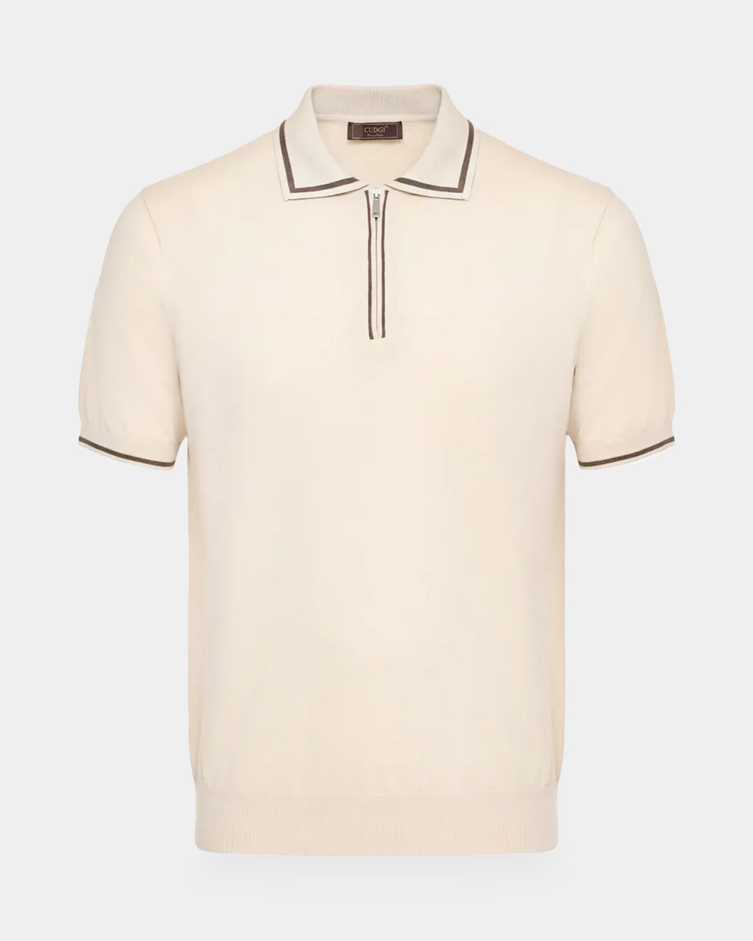 Купить Джемпер CUDGI