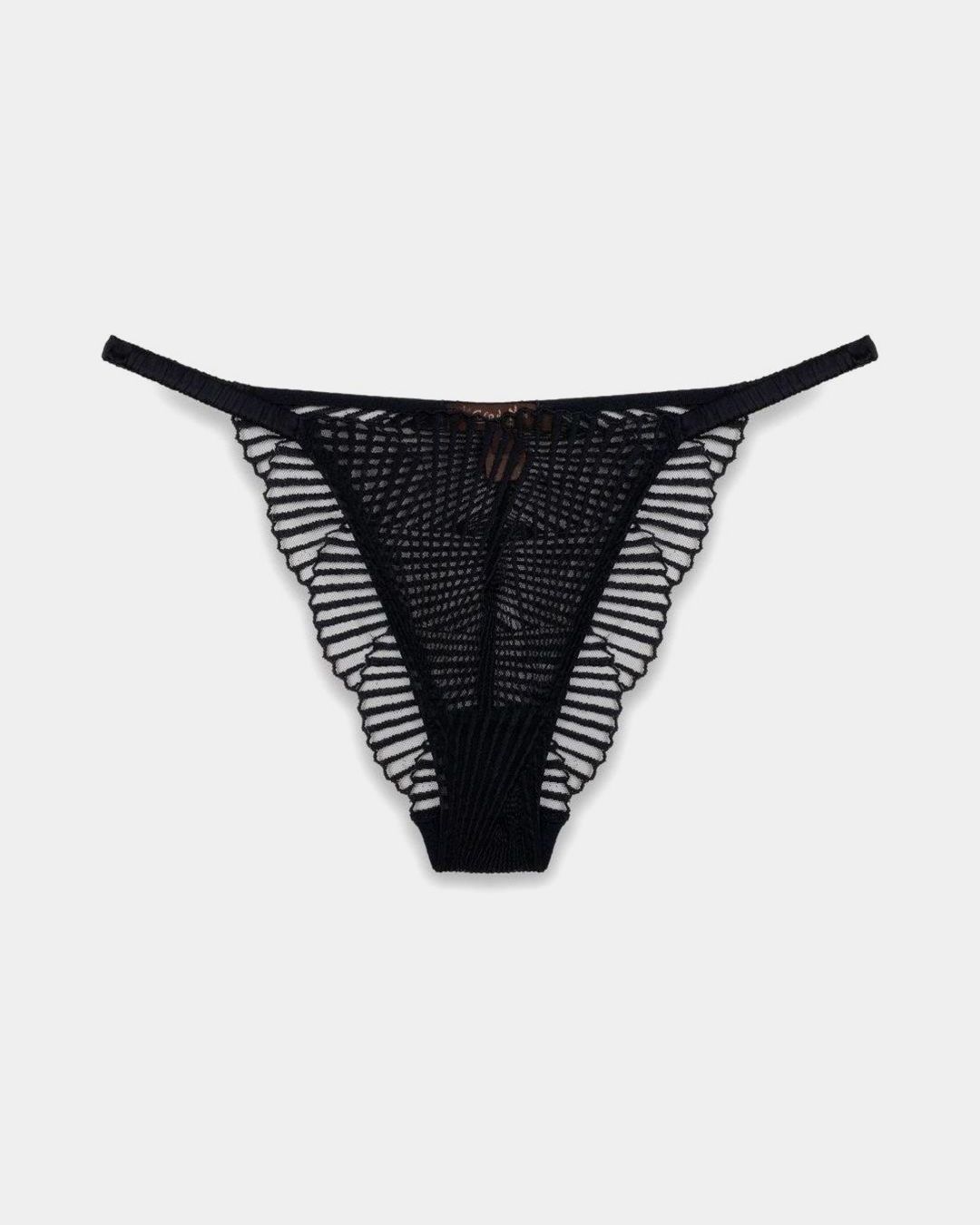 Купить Трусы COCO DE MER