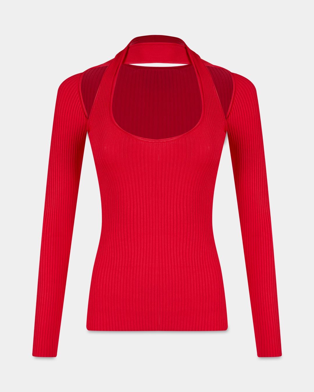 Купить Топ COPERNI