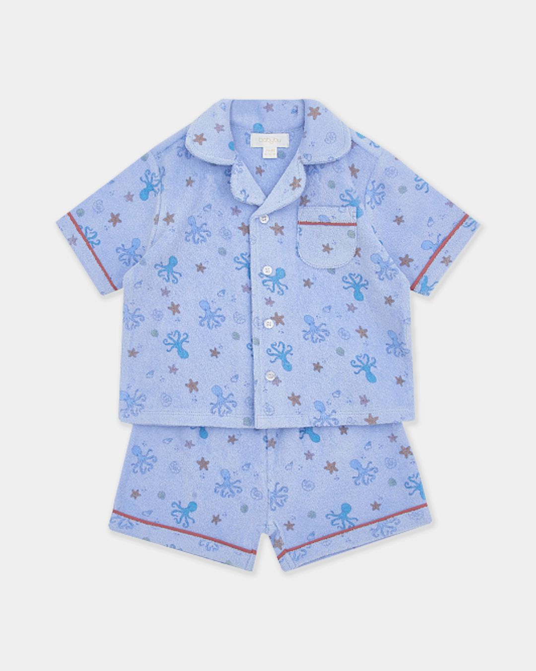 Купить Костюм BABYBU KIDS