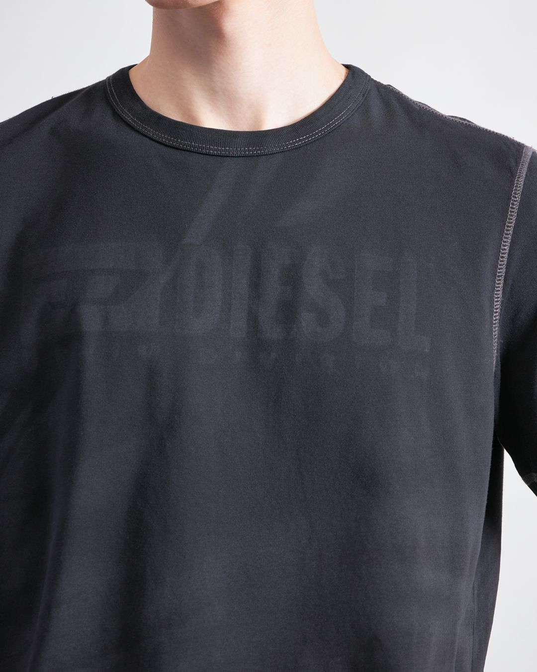 Купить Футболка DIESEL