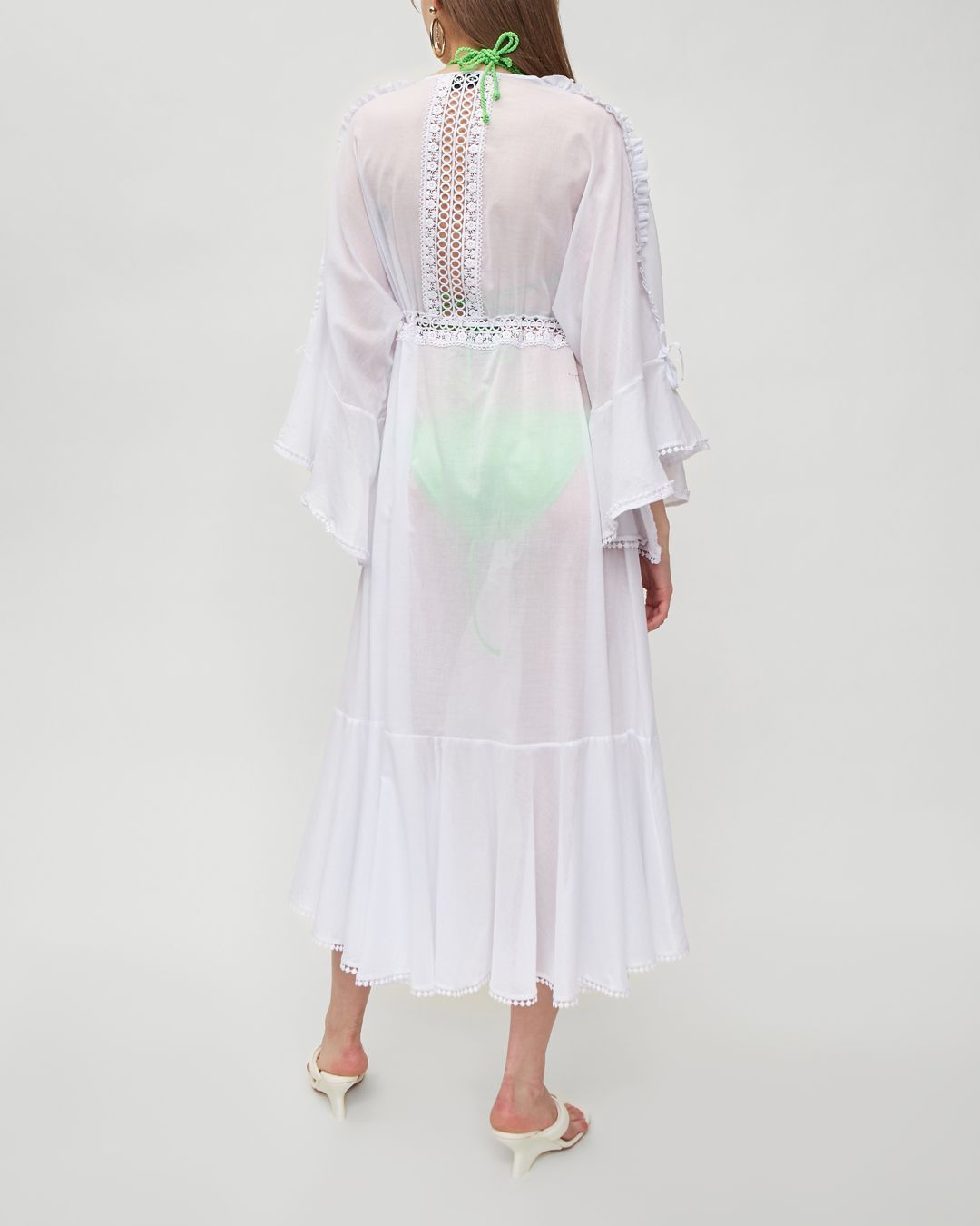 Купить Платье CHARO RUIZ