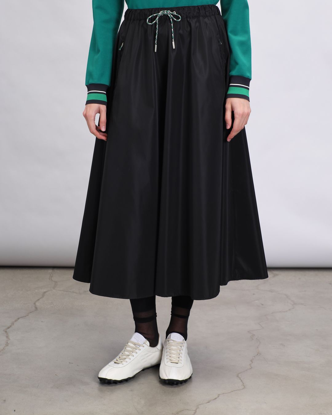 Купить Юбка HISTORY ONE