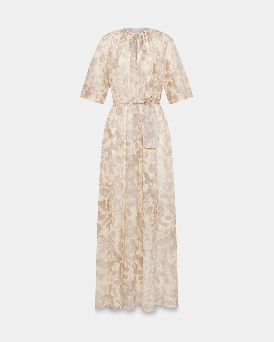 Купить Платье FORTE FORTE