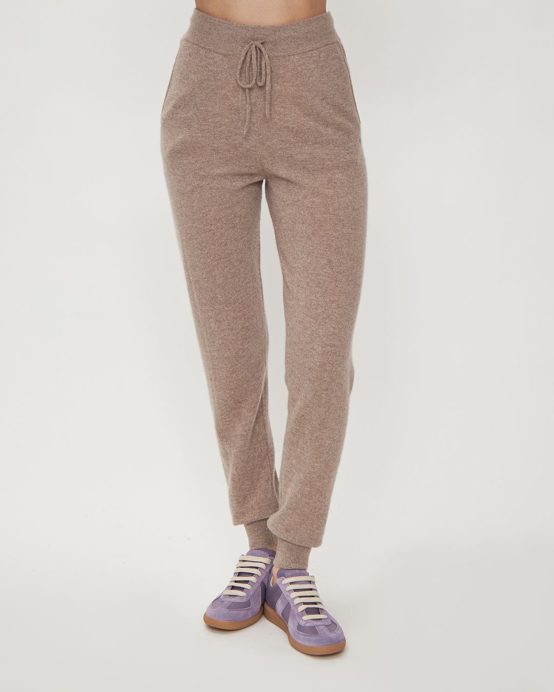 Купить Брюки LOULOU DE SAISON