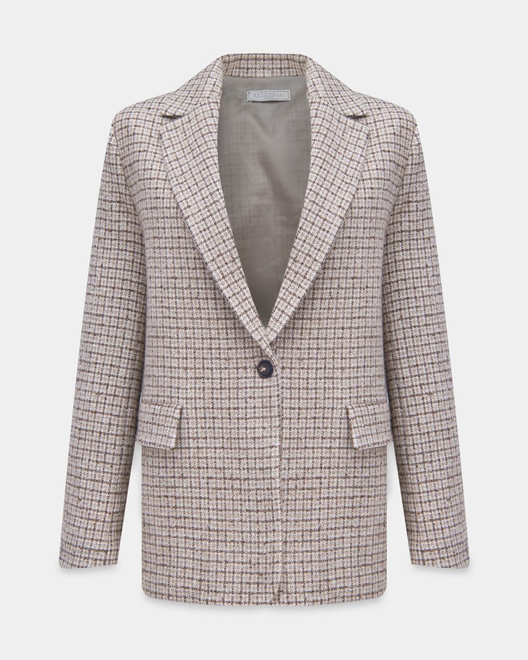 Купить Жакет ANTONELLI FIRENZE