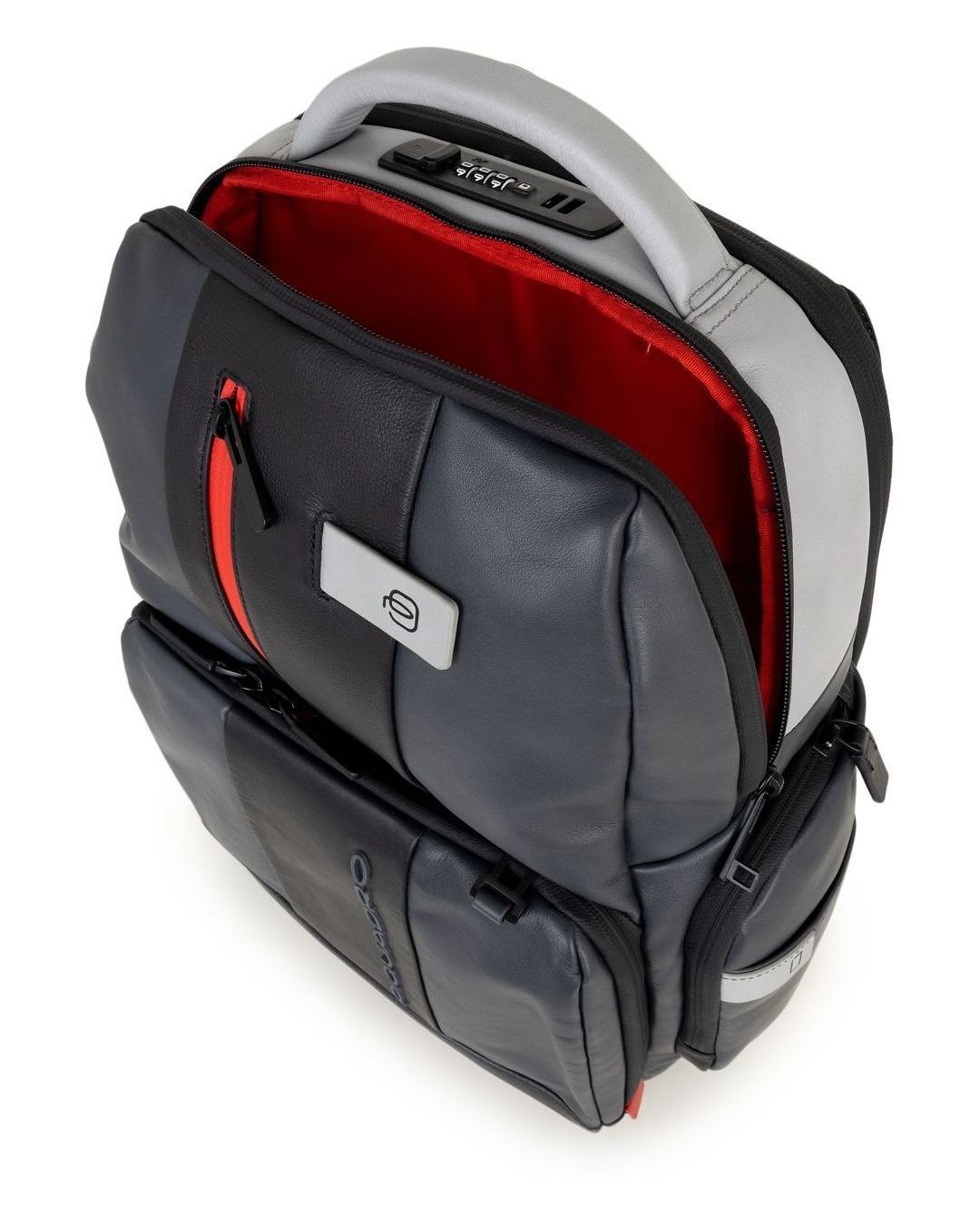 Купить Рюкзак PIQUADRO