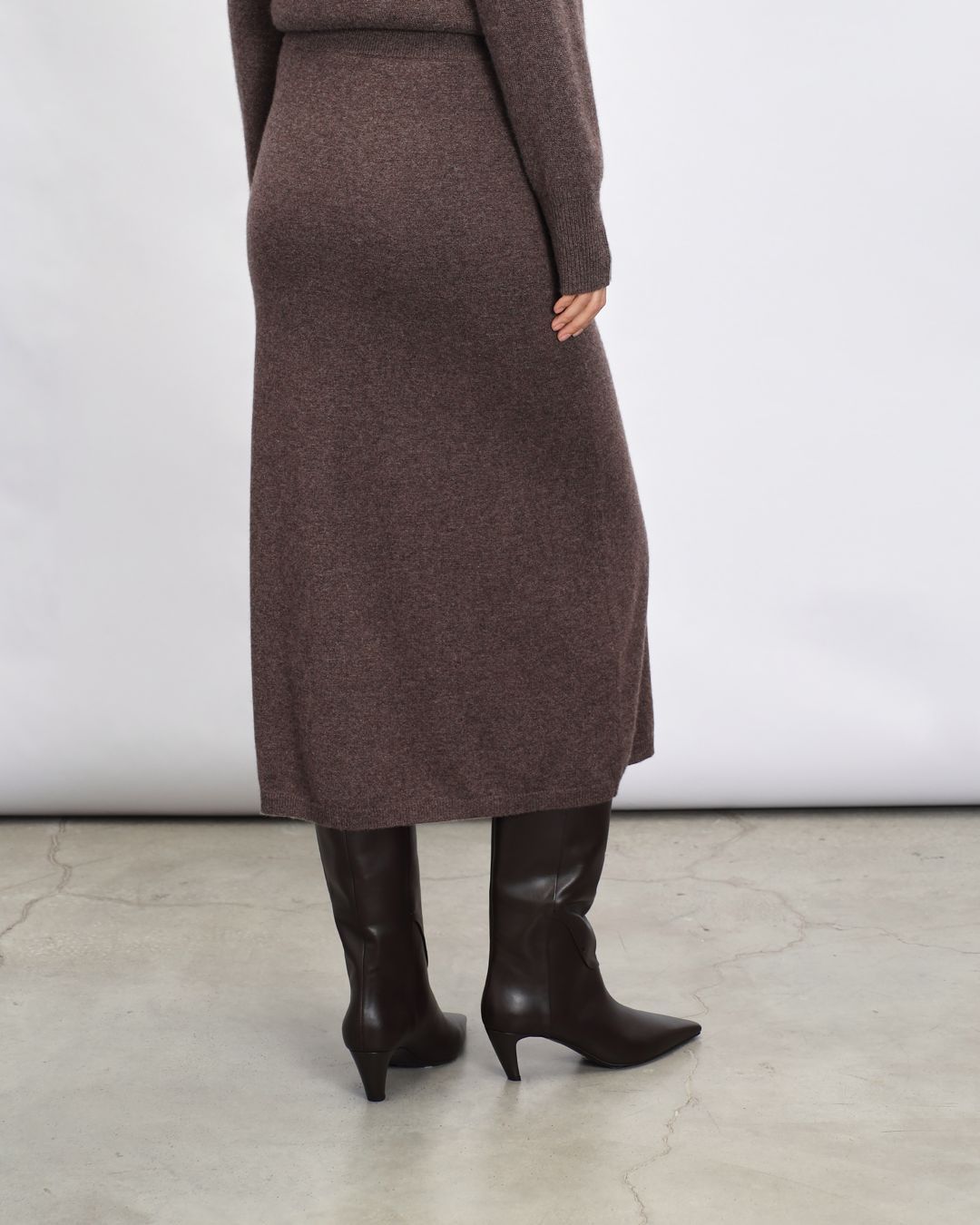 Купить Юбка OLOLOL