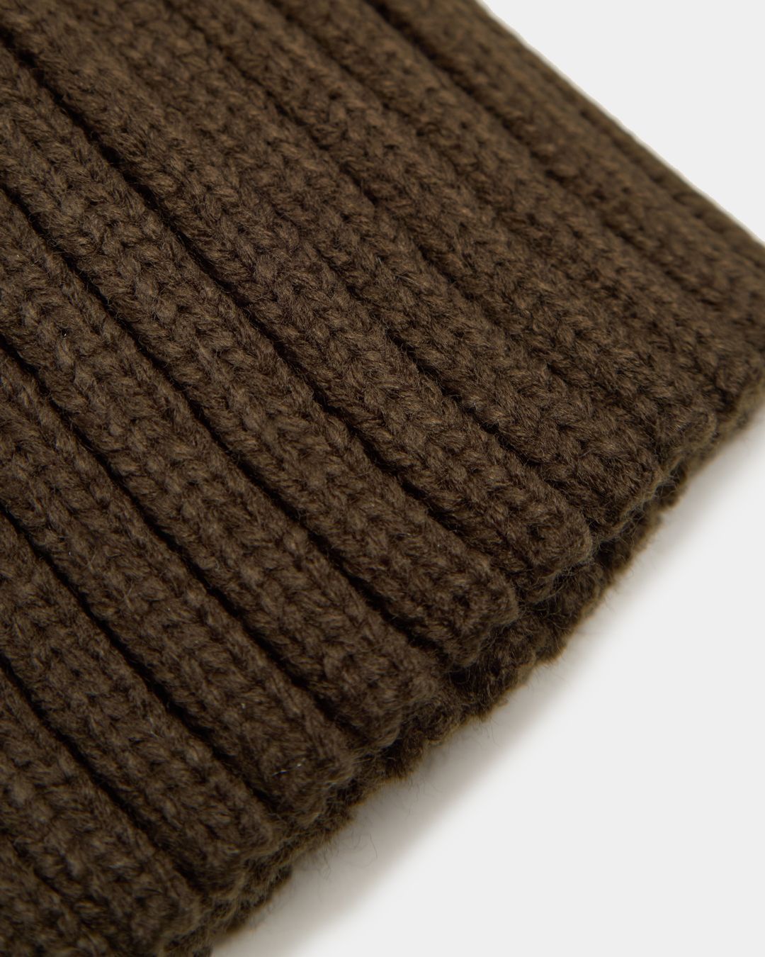 Купить Шарф MARHATTER