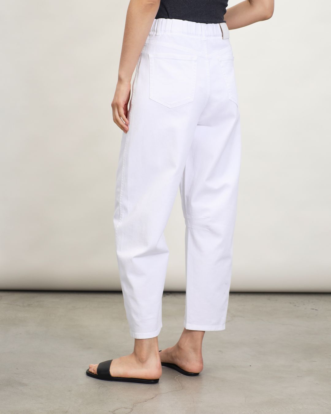 Купить Джинсы PANICALE