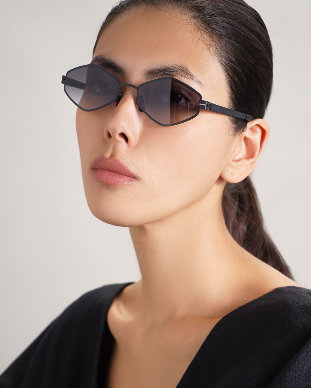 Купить Очки GRESSO EYEWEAR