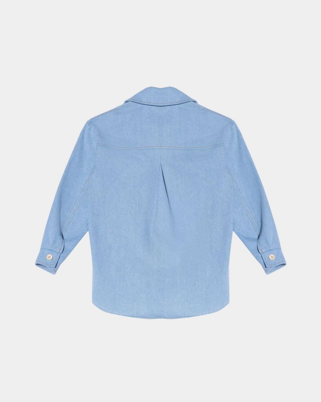 Купить Куртка ДЕТСТВО.