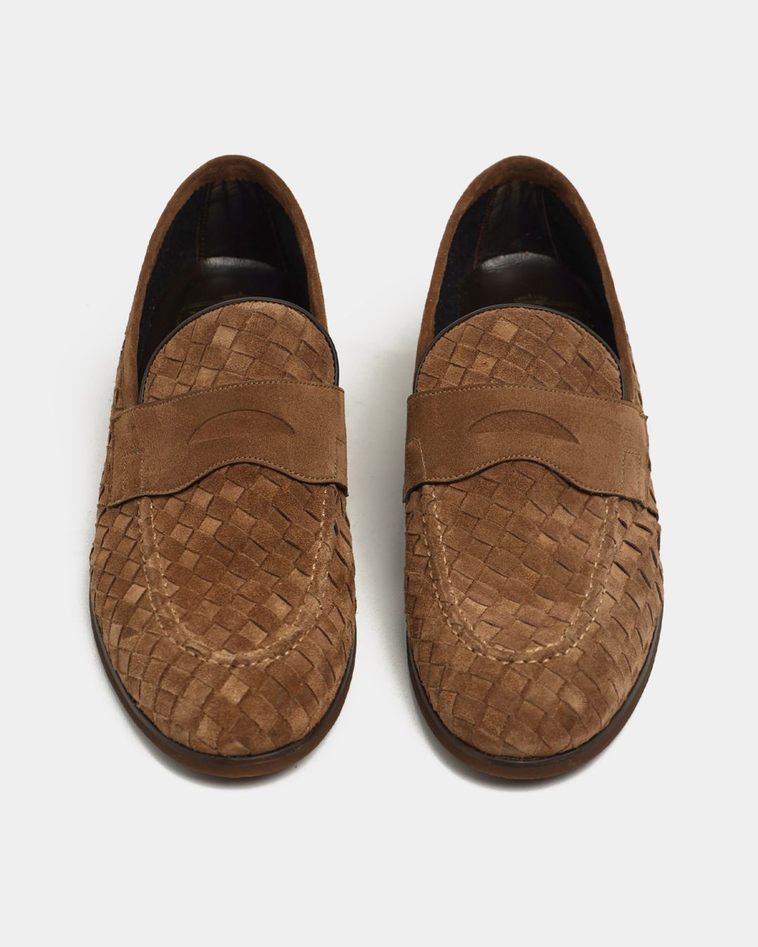 Купить Туфли BARRETT