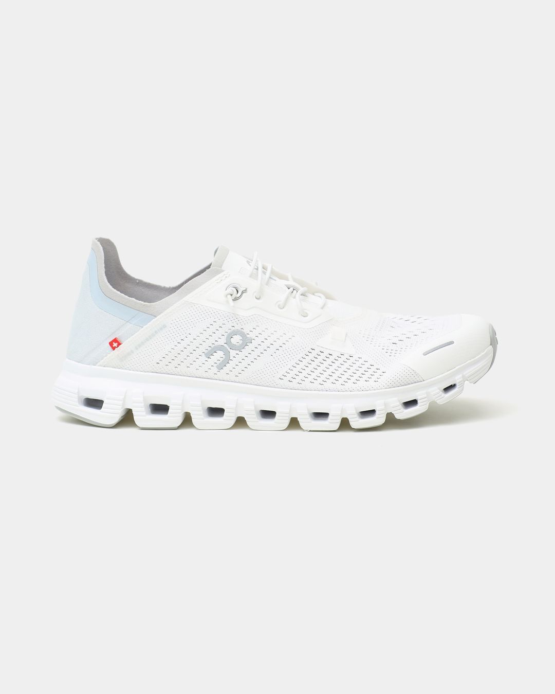 Купить Кроссовки ON