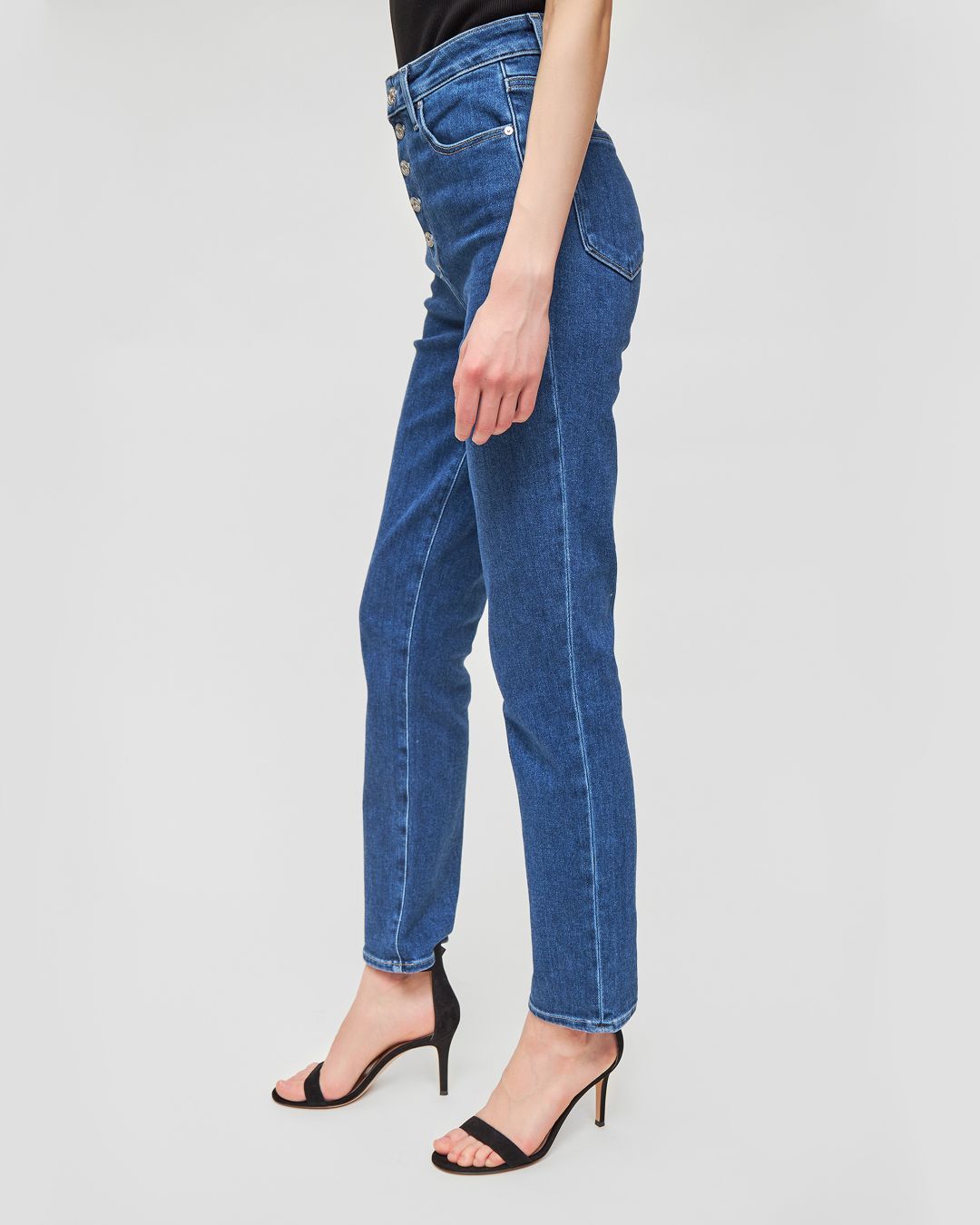 Купить Джинсы PAIGE