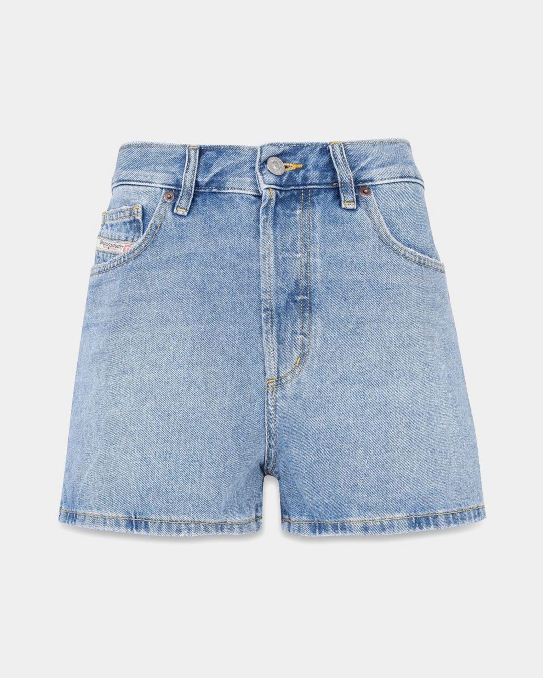 Купить Шорты DIESEL