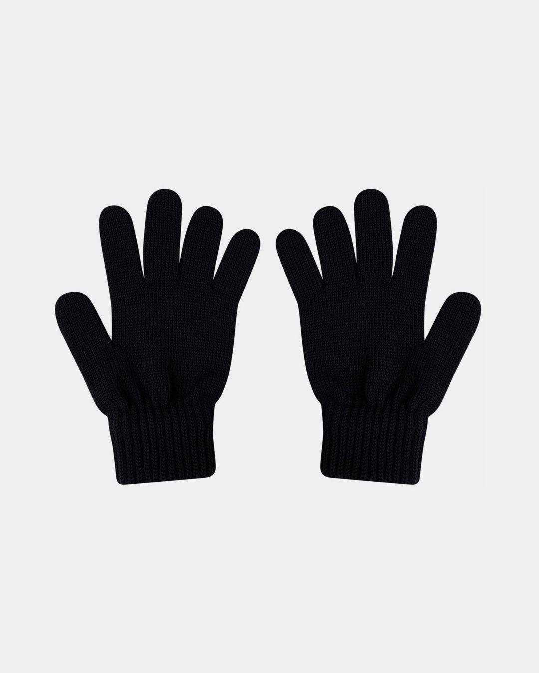 Купить Перчатки CATYA