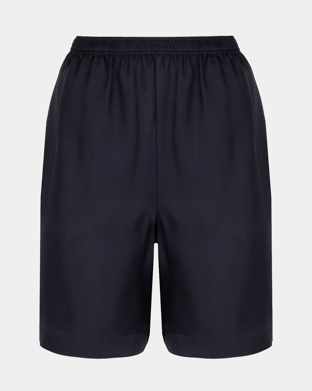 Купить Шорты LOULOU DE SAISON