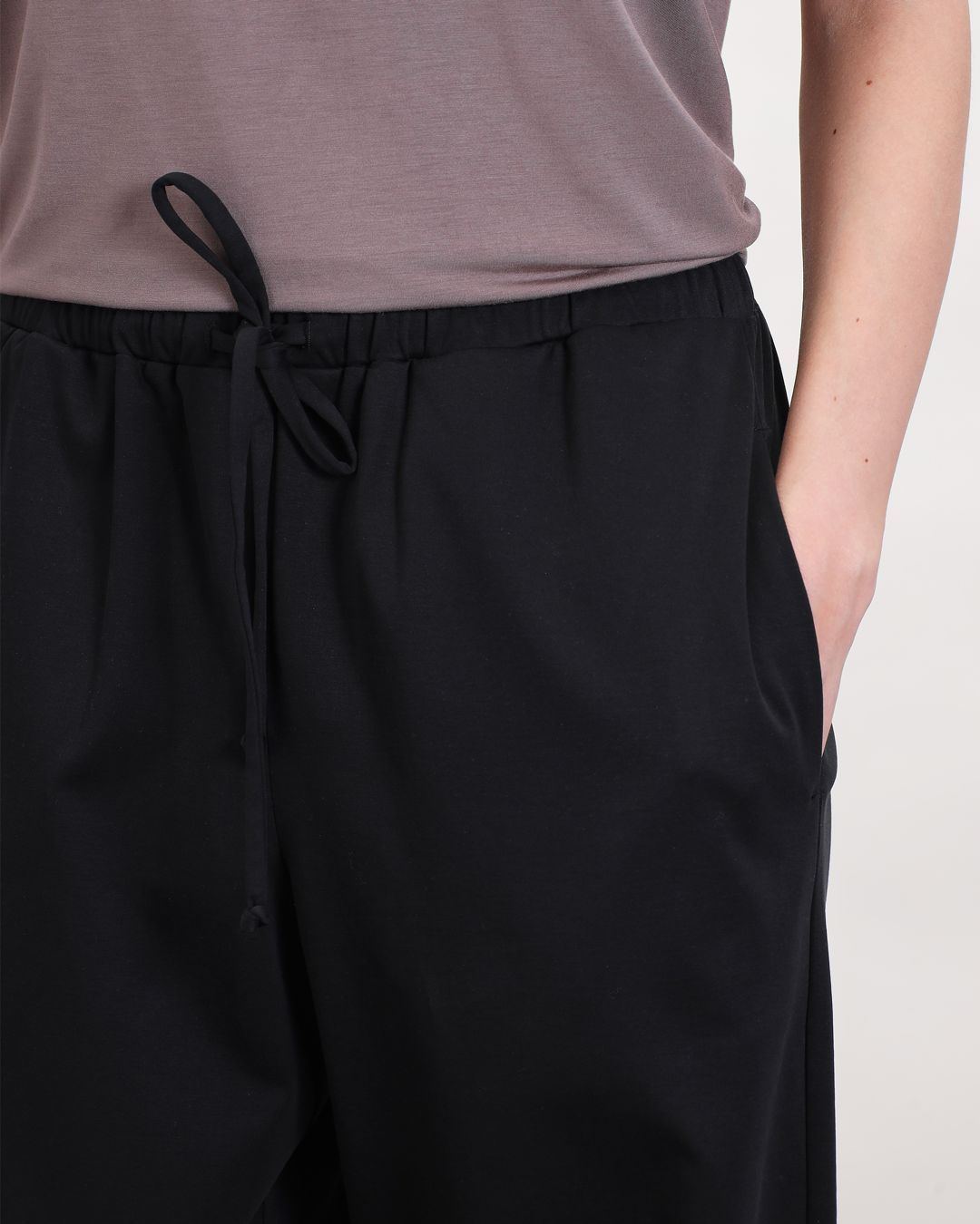 Купить Брюки LOGINOVA