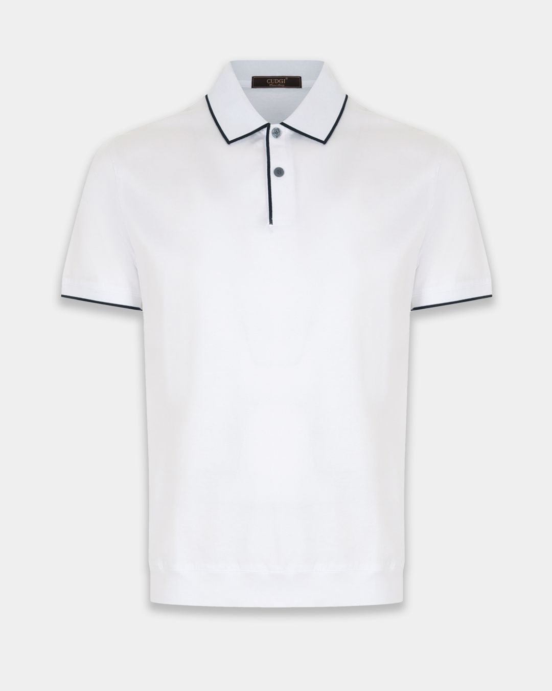 Купить Джемпер CUDGI