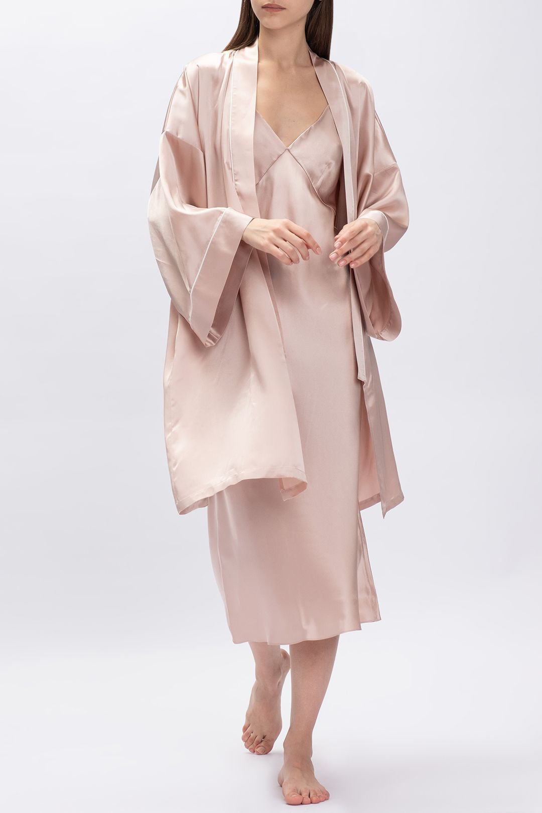 Купить Халат OLIVIA VON HALLE