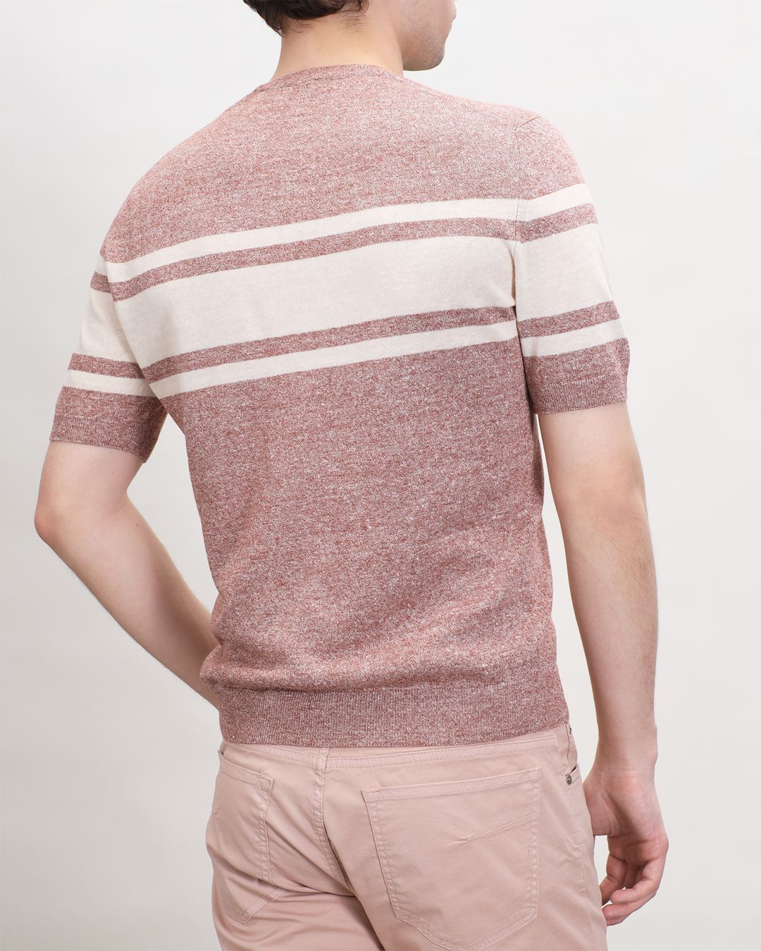 Купить Джемпер GRAN SASSO