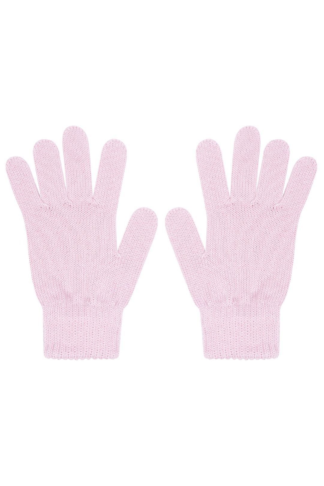 Купить Перчатки CATYA