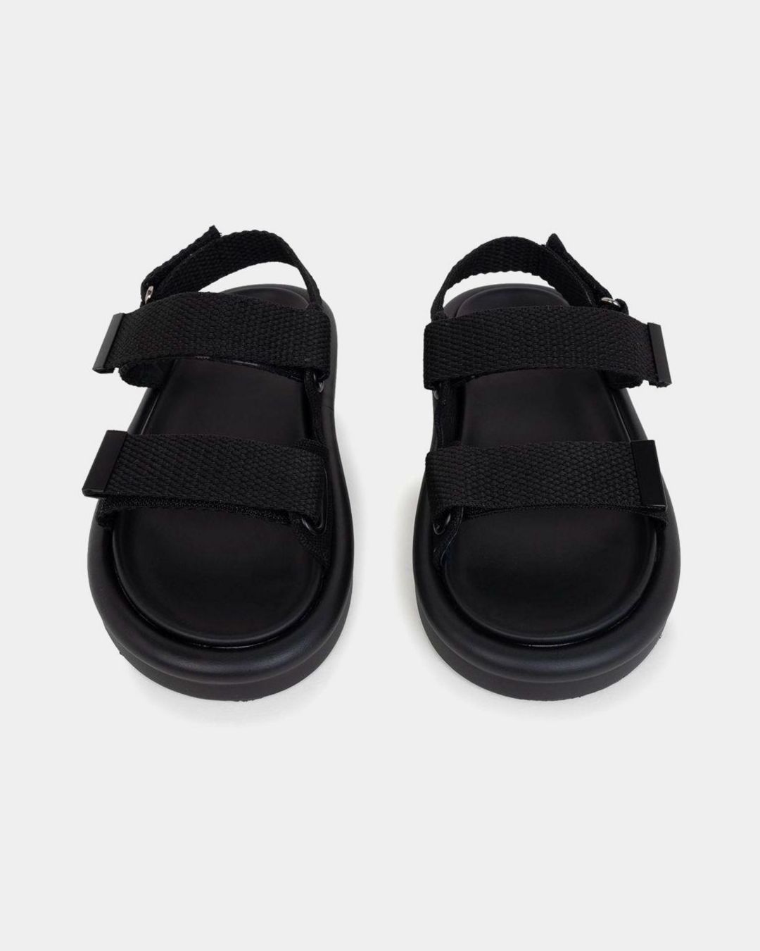 Купить Сандалии AGE OF INNOCENCE