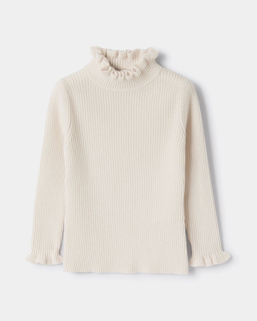 Купить Джемпер IL GUFO KIDS