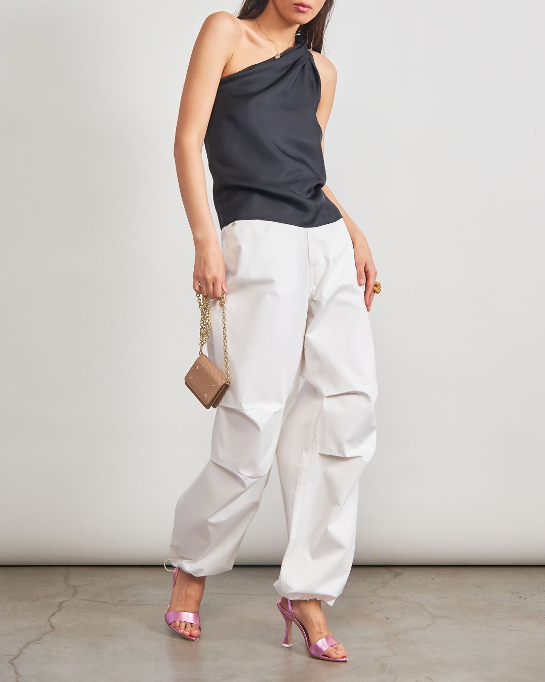 Купить Туфли 3JUIN