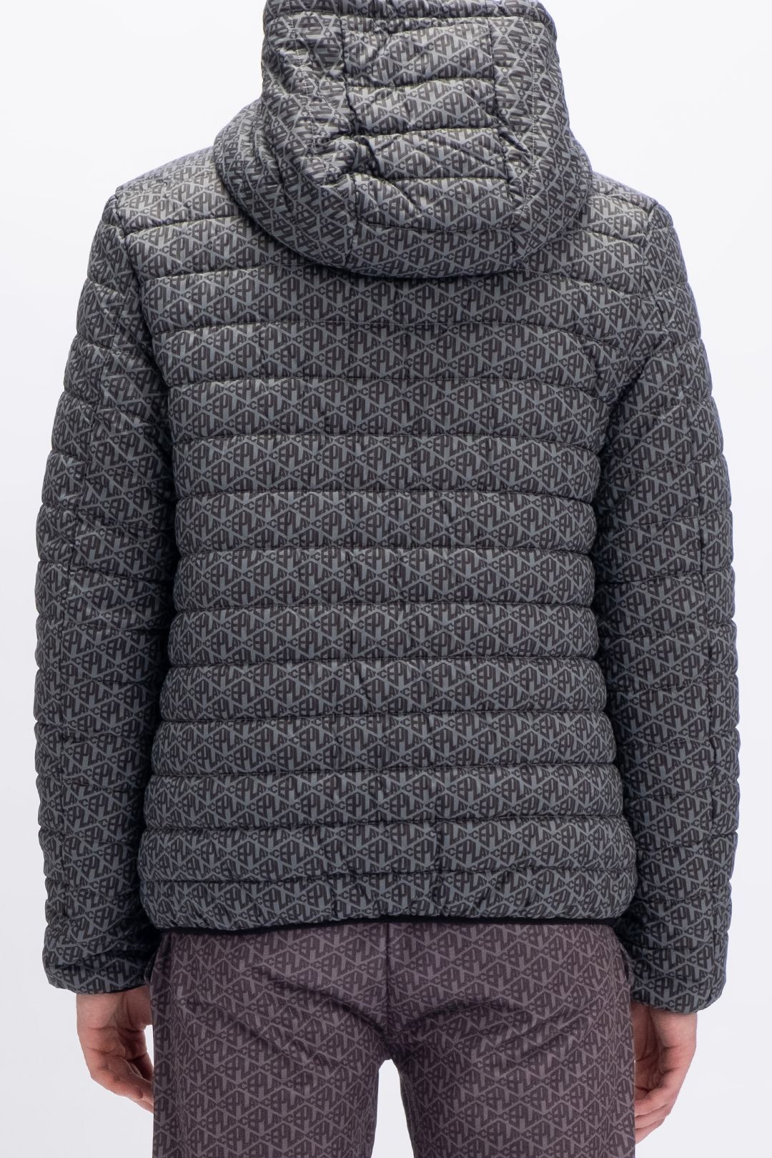 Купить Куртка ICE PLAY