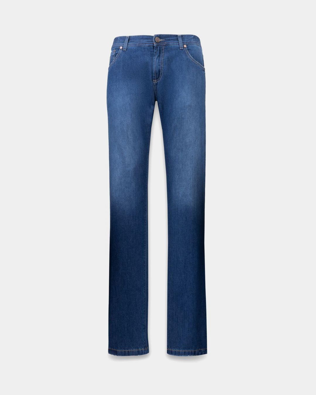 Купить Джинсы RICHARD J. BROWN