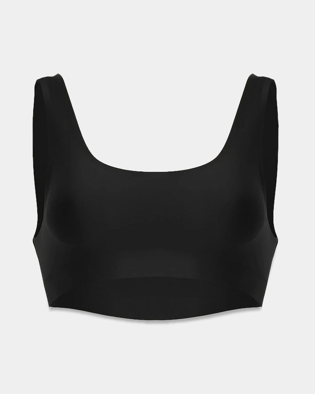 Купить Топ WOLFORD