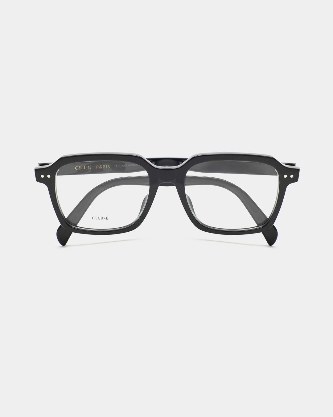 Купить Оправа CELINE EYEWEAR