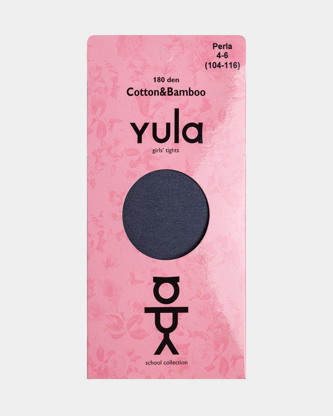 Купить Колготки YULA