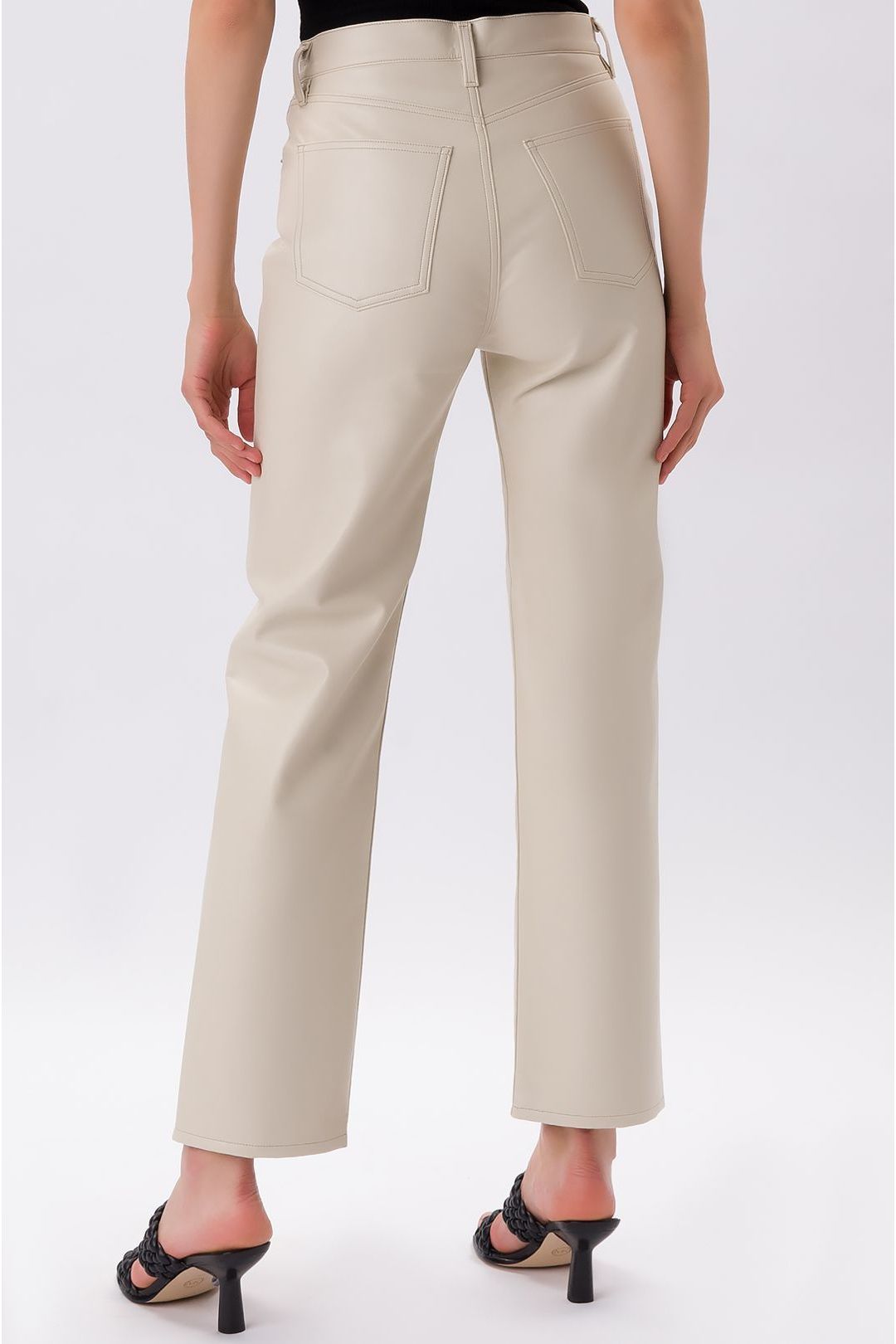 Купить Брюки AGOLDE