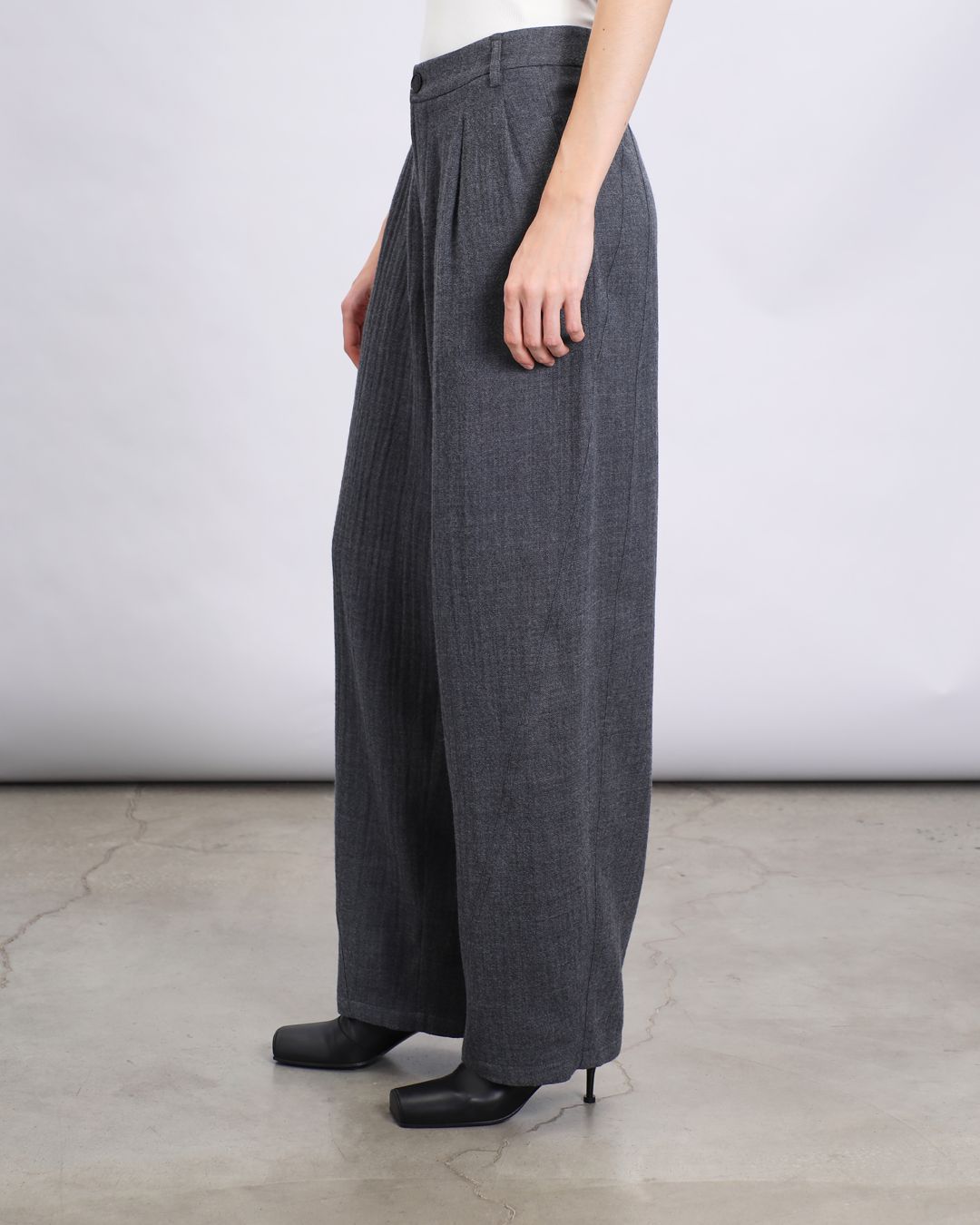 Купить Брюки DARKPARK