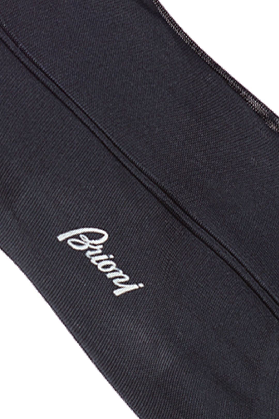 Купить Носки BRIONI