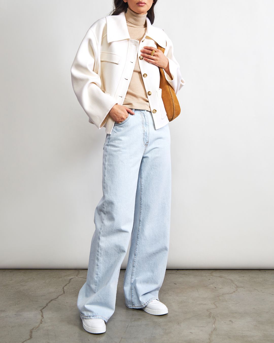 Купить Кеды AGL