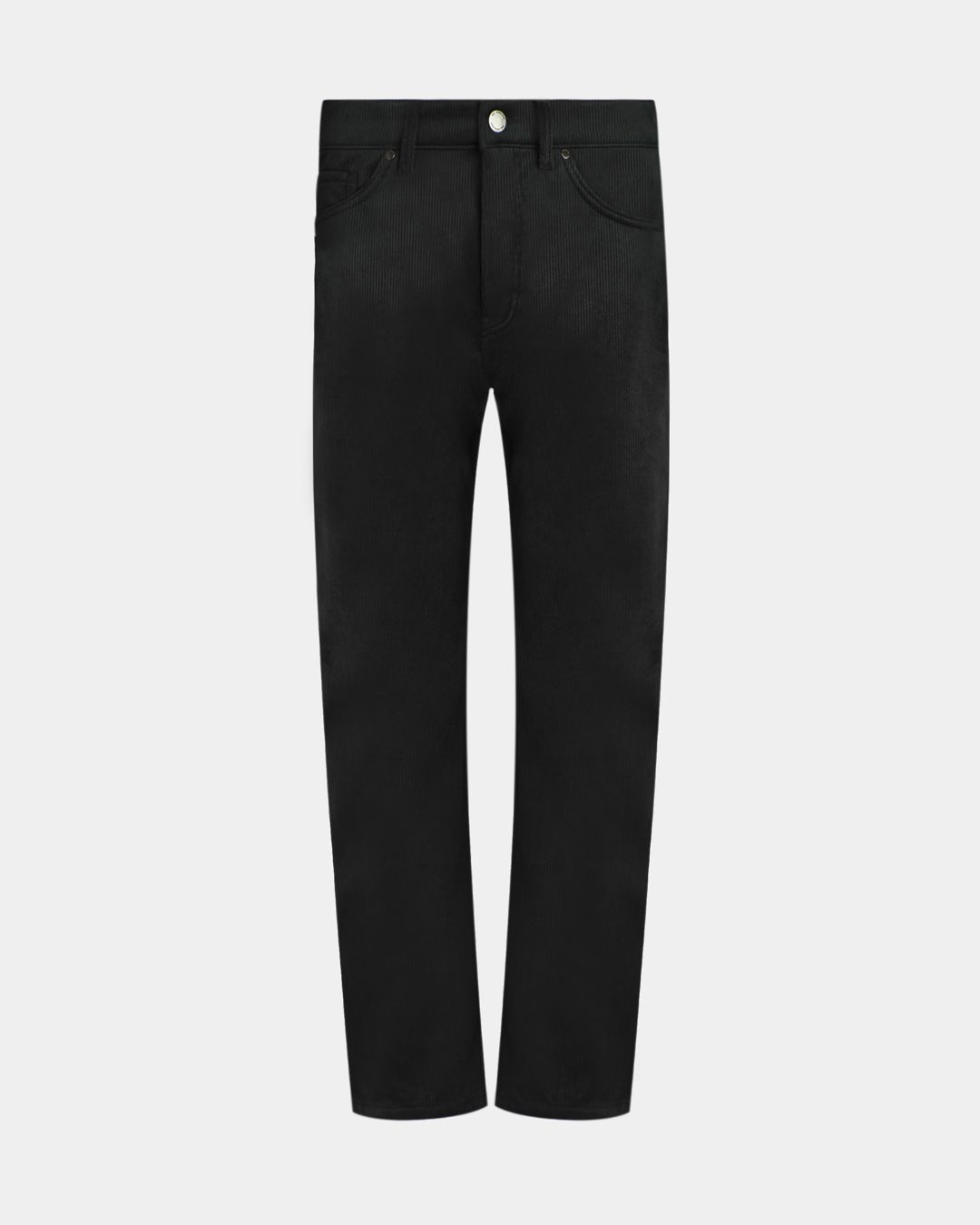 Купить Брюки BML