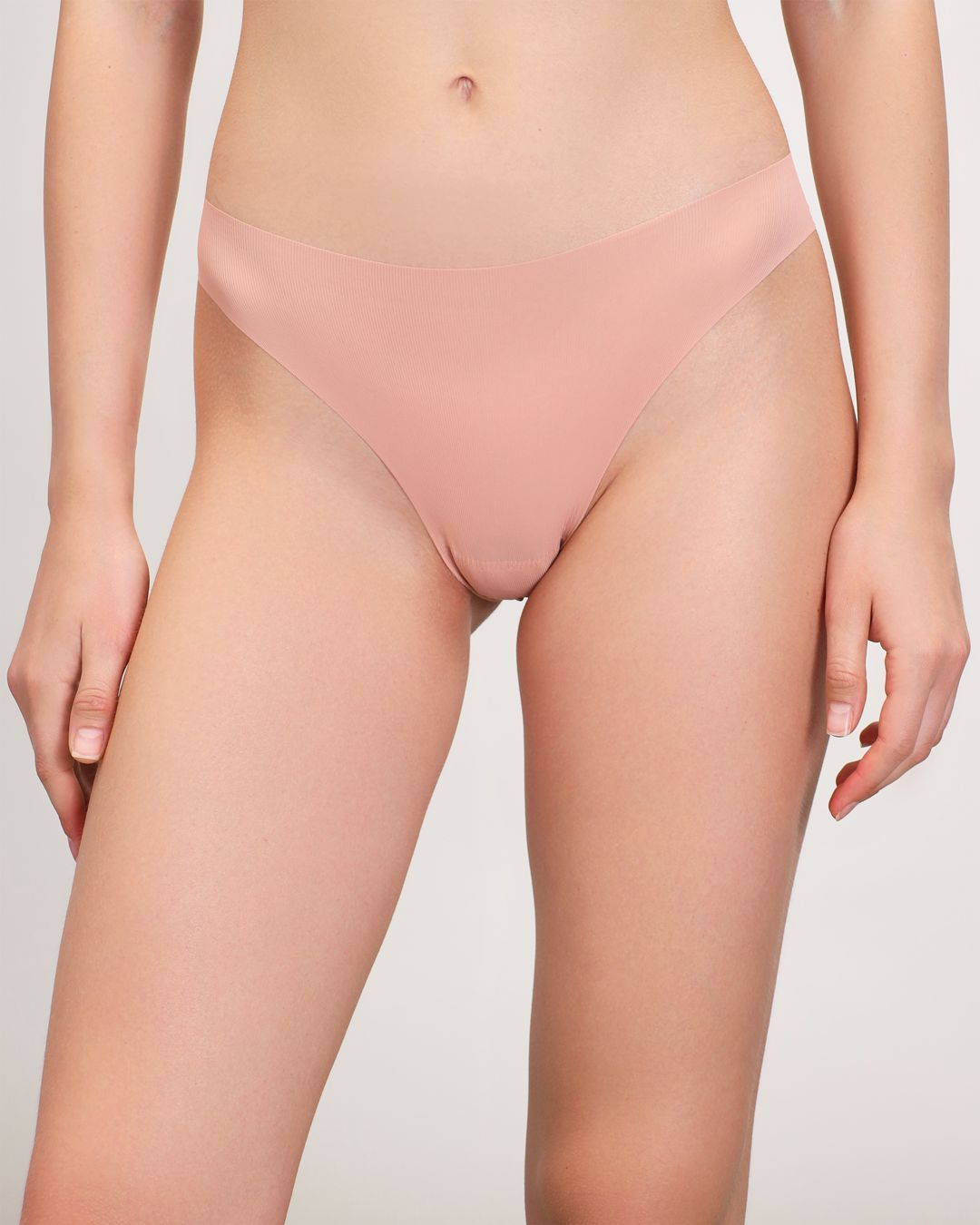 Купить Трусы CHANTELLE