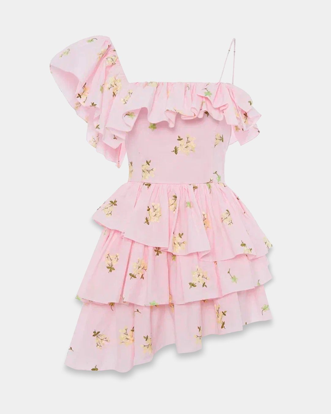 Купить Платье KALMANOVICH