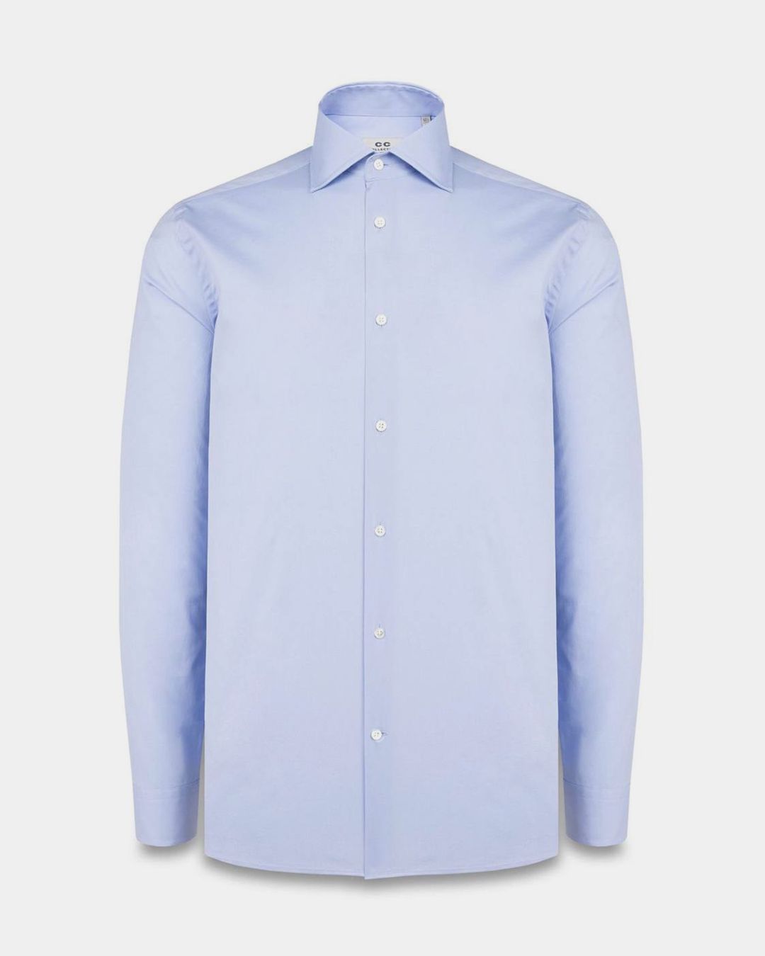 Купить Рубашка CORNELIANI CC