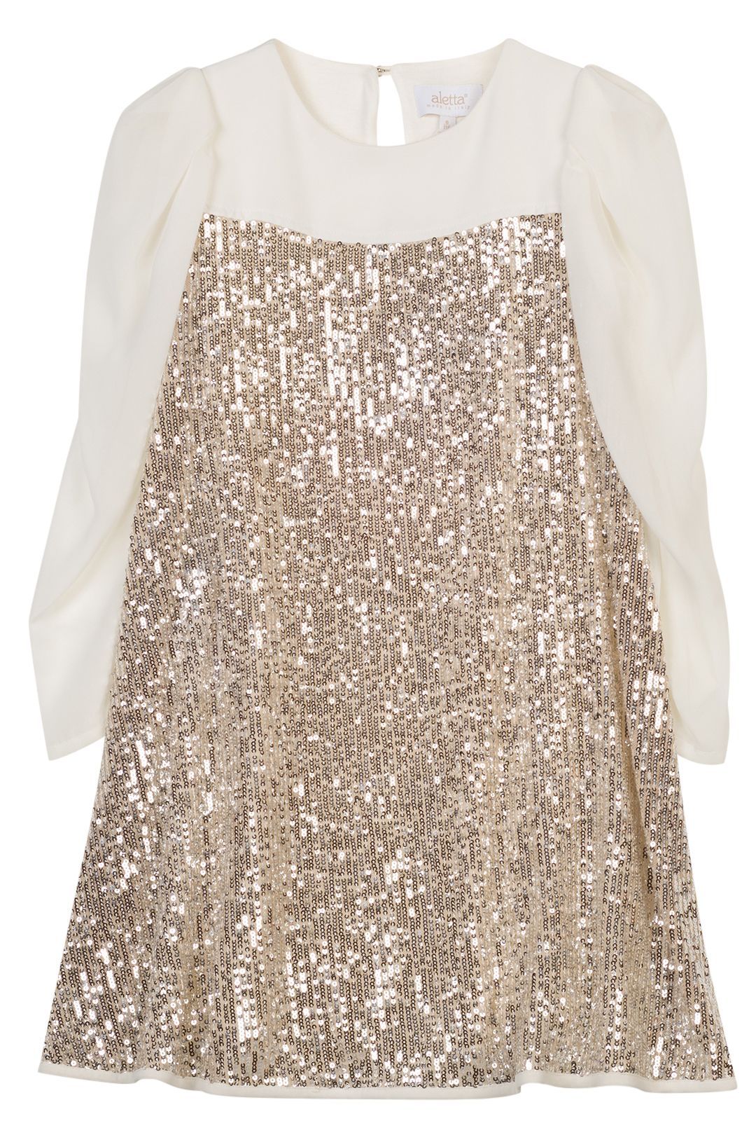 Купить Платье ALETTA