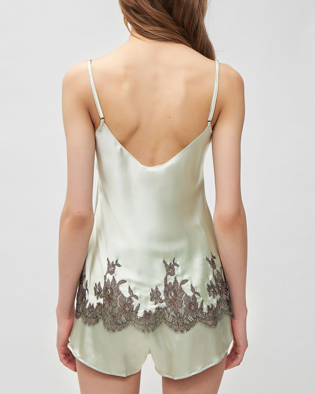 Купить Топ I.D. SARRIERI