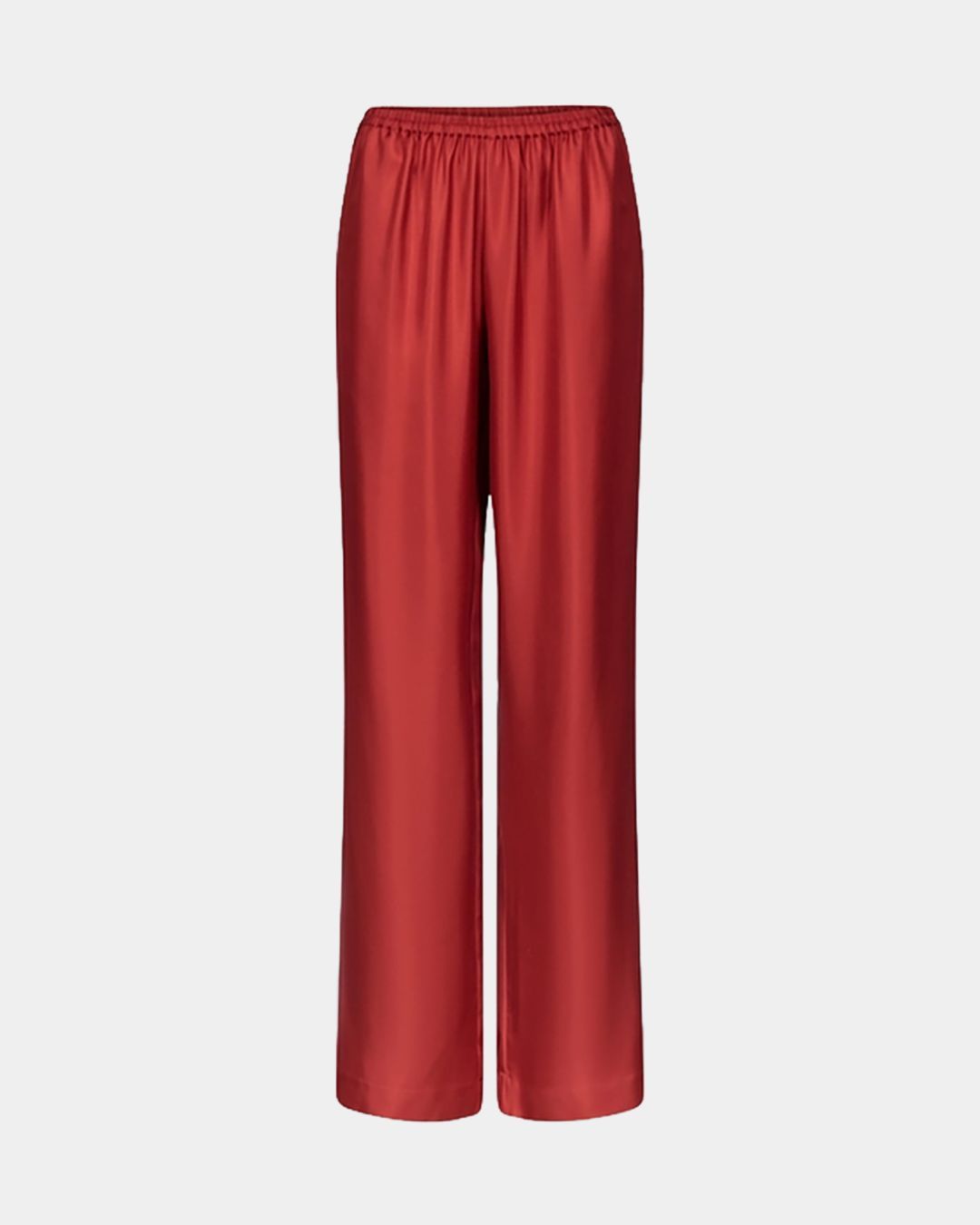 Купить Брюки LOULOU DE SAISON